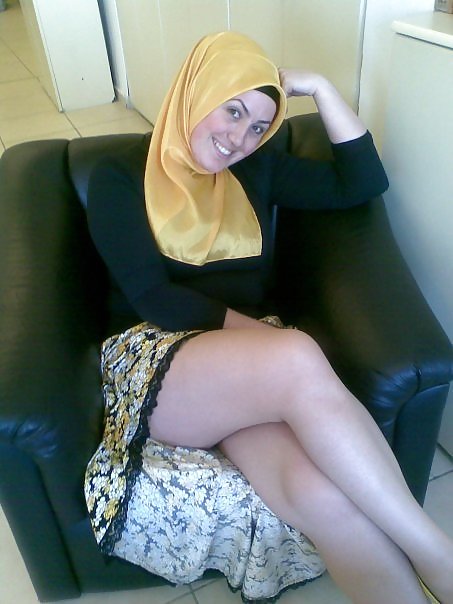 grosse beurette mature